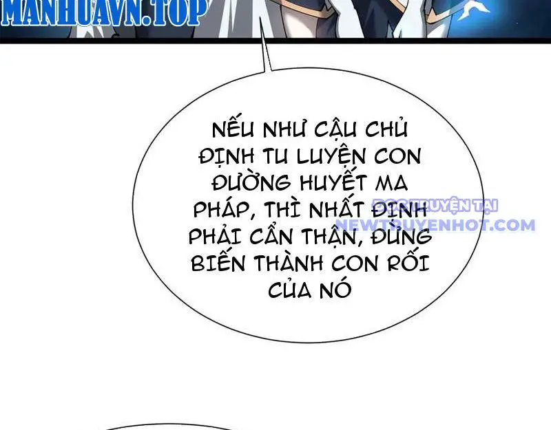 Cái Bóng Phản Bội Của Gia Tộc Nettruyen ZZZ Chương 45 Page 144