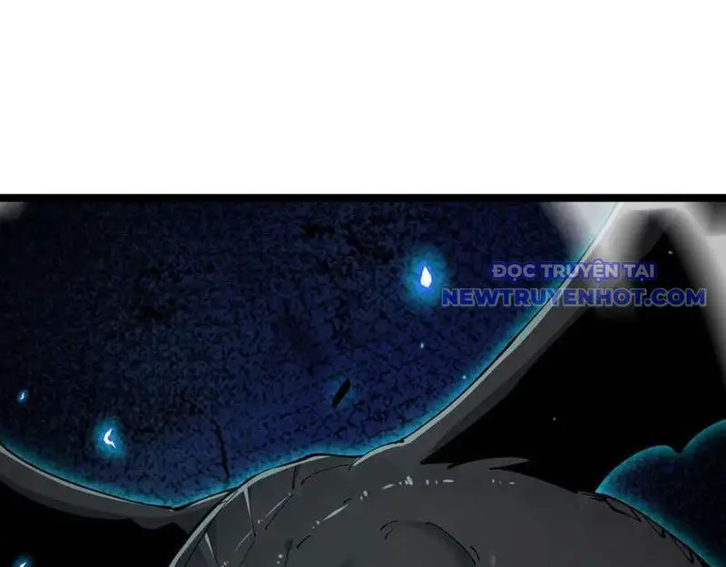 Cái Bóng Phản Bội Của Gia Tộc Nettruyen ZZZ Chương 45 Page 147