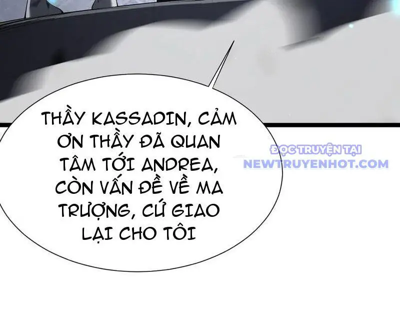 Cái Bóng Phản Bội Của Gia Tộc Nettruyen ZZZ Chương 45 Page 151