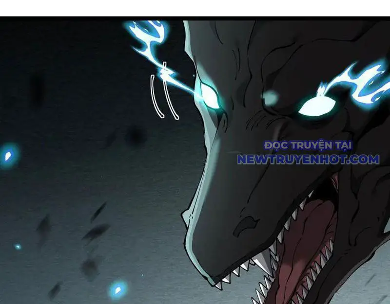 Cái Bóng Phản Bội Của Gia Tộc Nettruyen ZZZ Chương 45 Page 152