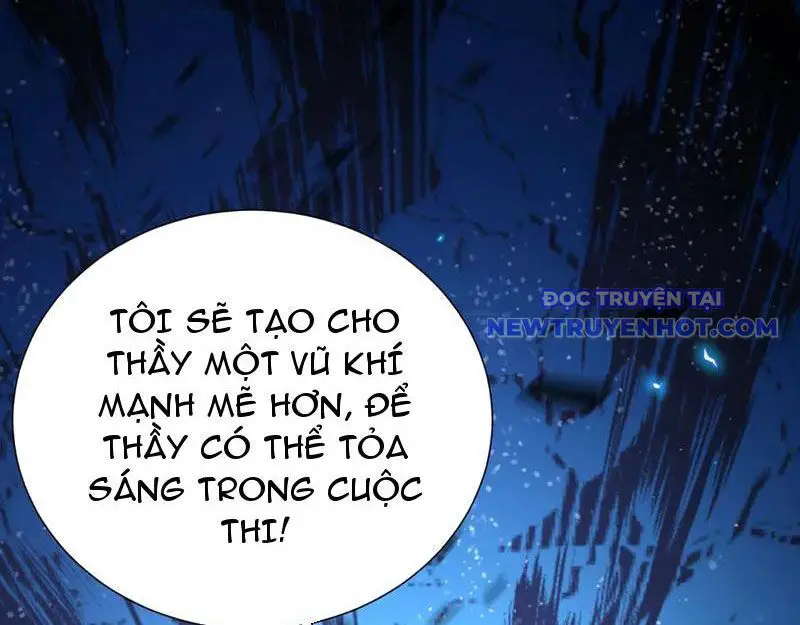 Cái Bóng Phản Bội Của Gia Tộc Nettruyen ZZZ Chương 45 Page 154