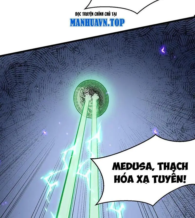 Cái Bóng Phản Bội Của Gia Tộc Nettruyen ZZZ Chương 21 Page 8