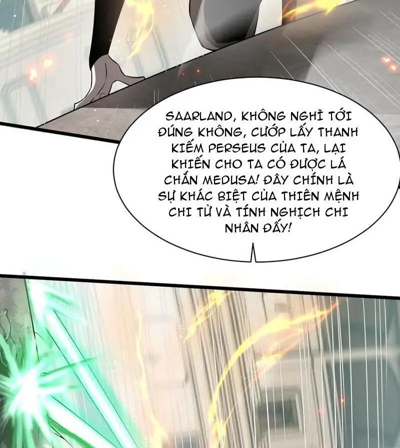 Cái Bóng Phản Bội Của Gia Tộc Nettruyen ZZZ Chương 21 Page 17