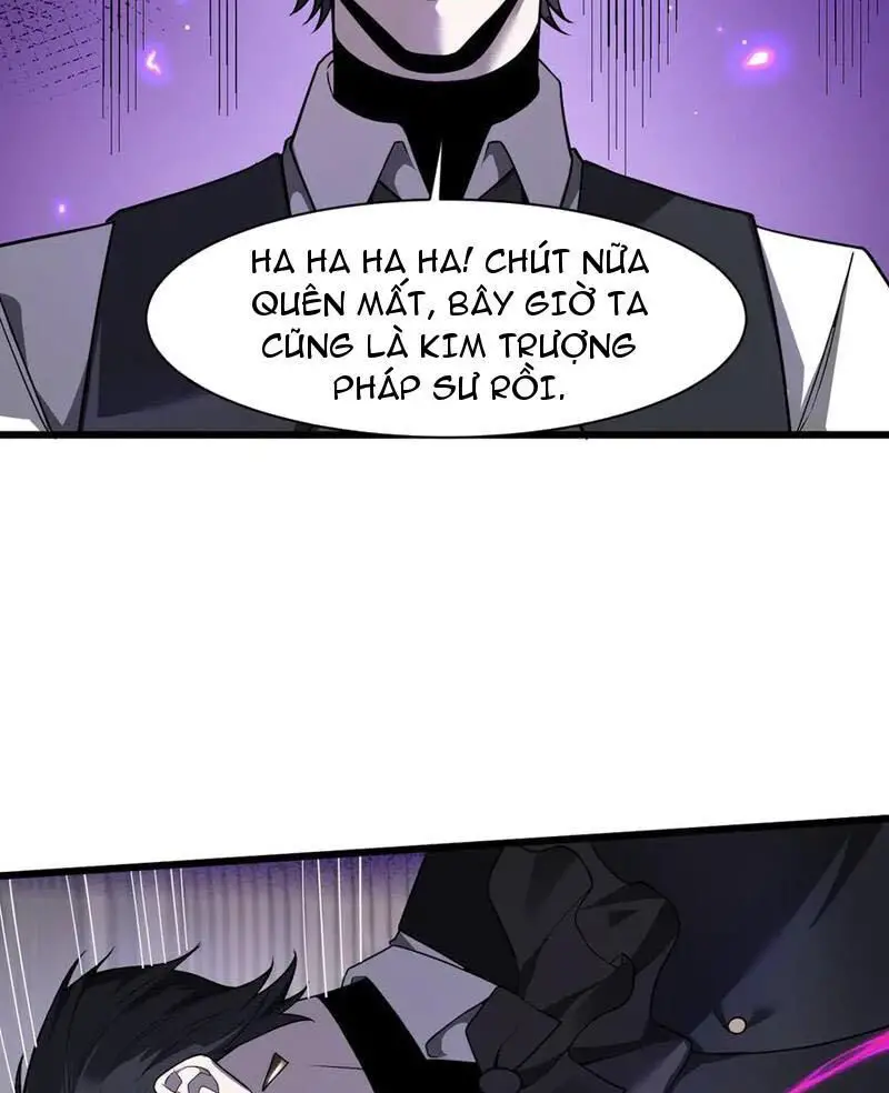 Cái Bóng Phản Bội Của Gia Tộc Nettruyen ZZZ Chương 21 Page 32