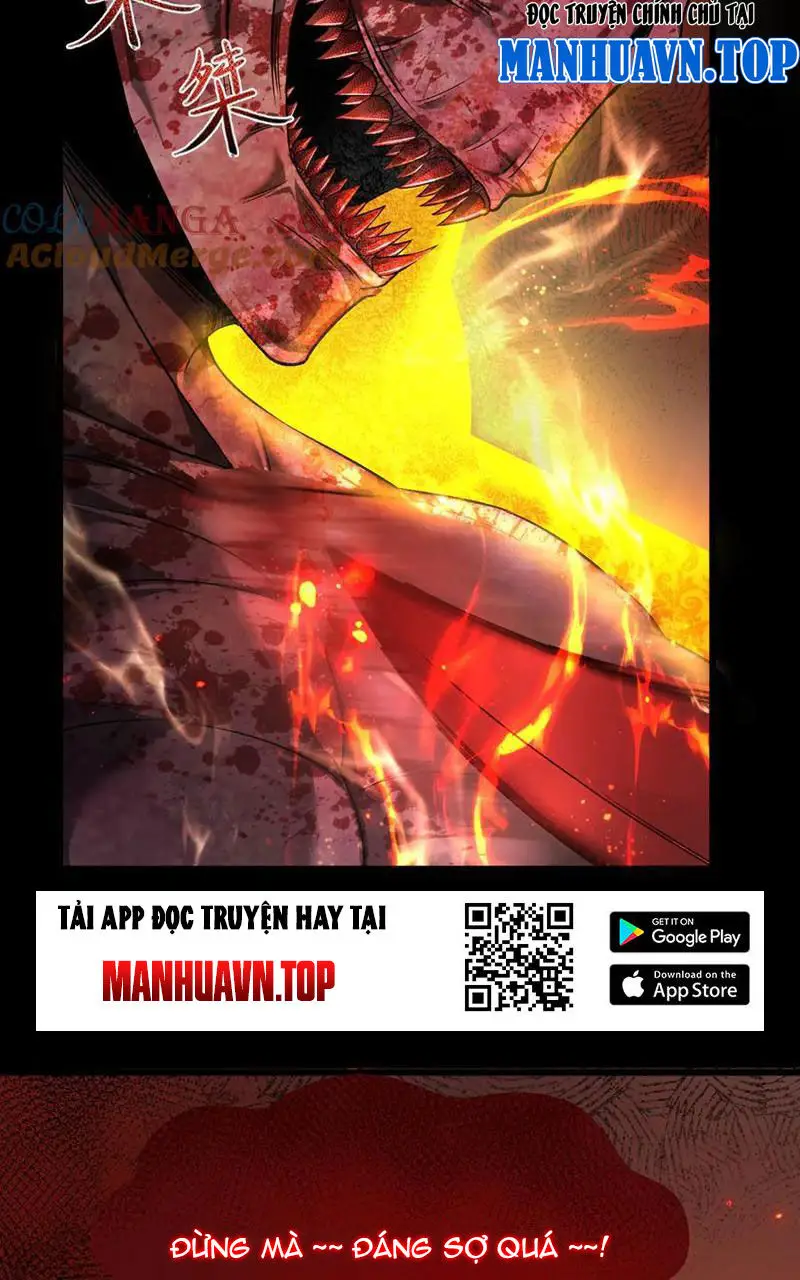 Cái Bóng Phản Bội Của Gia Tộc Nettruyen ZZZ Chương 10 Page 37