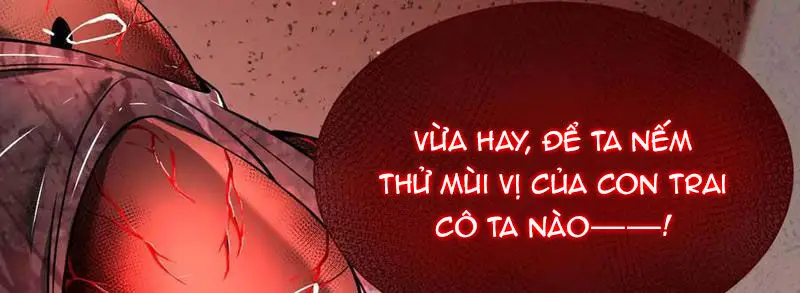 Cái Bóng Phản Bội Của Gia Tộc Nettruyen ZZZ Chương 10 Page 61