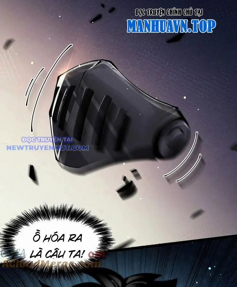 Cái Bóng Phản Bội Của Gia Tộc Nettruyen ZZZ Chương 41 Page 67