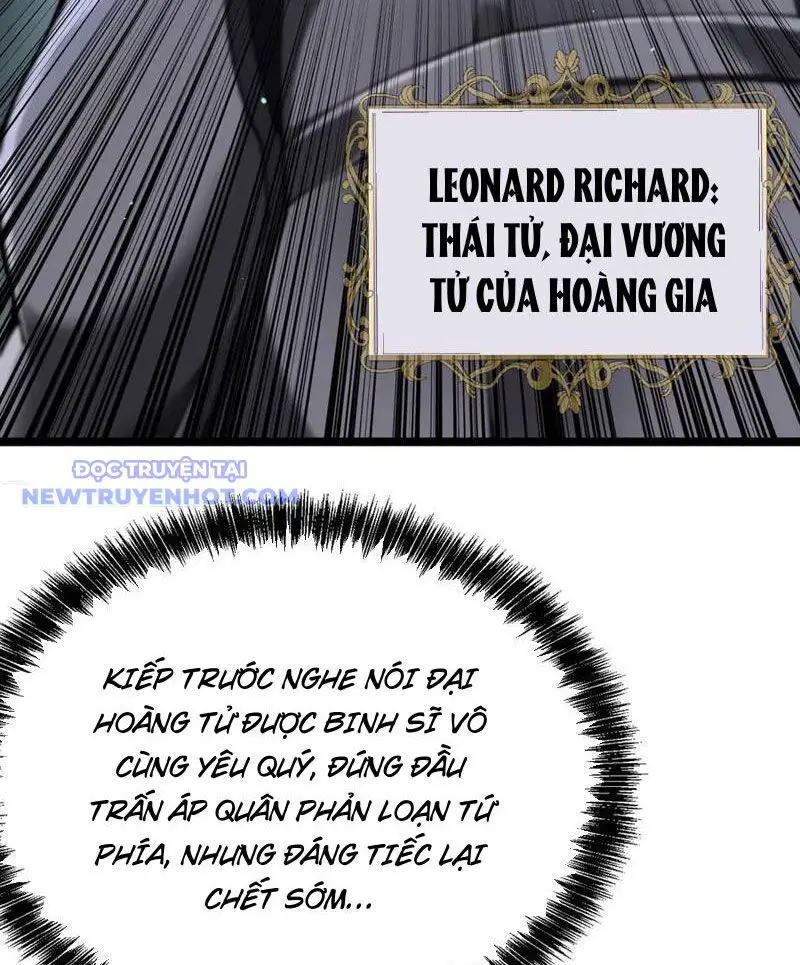 Cái Bóng Phản Bội Của Gia Tộc Nettruyen ZZZ Chương 41 Page 69