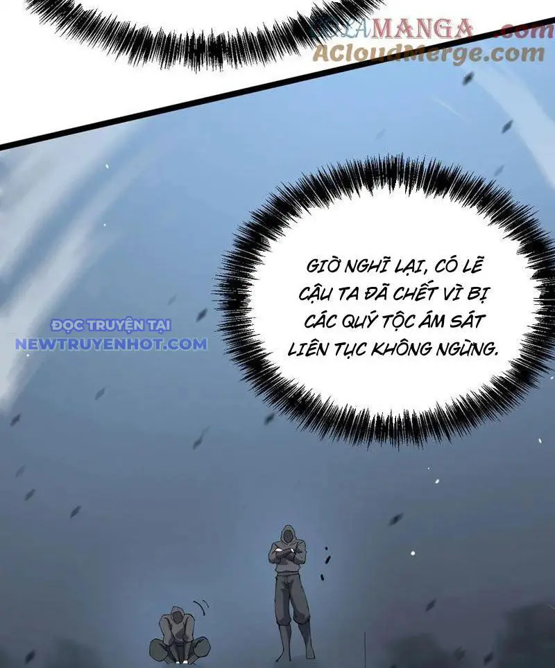 Cái Bóng Phản Bội Của Gia Tộc Nettruyen ZZZ Chương 41 Page 70
