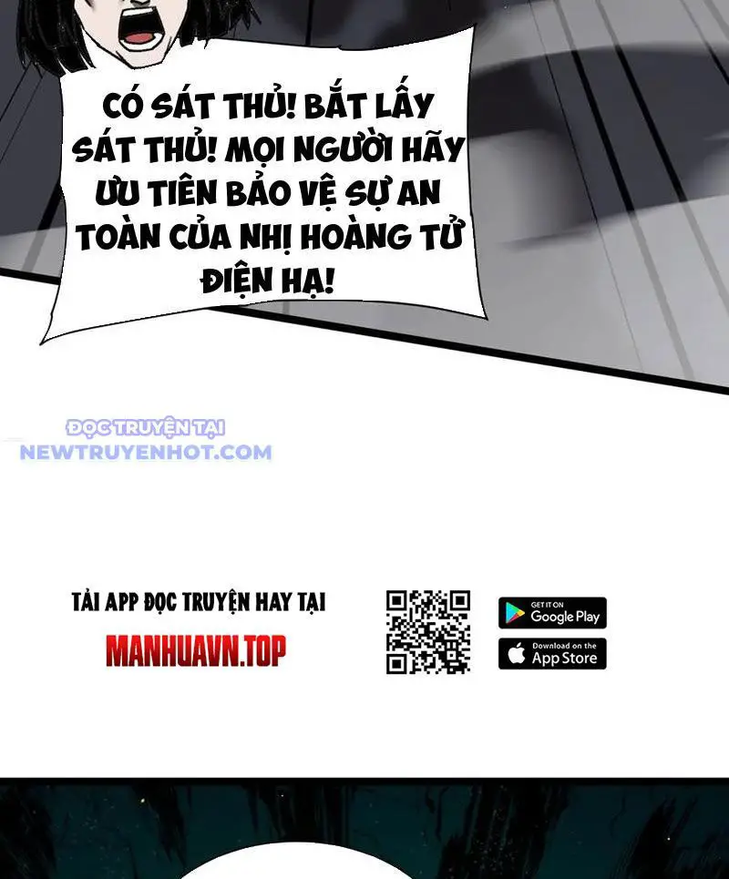 Cái Bóng Phản Bội Của Gia Tộc Nettruyen ZZZ Chương 41 Page 73