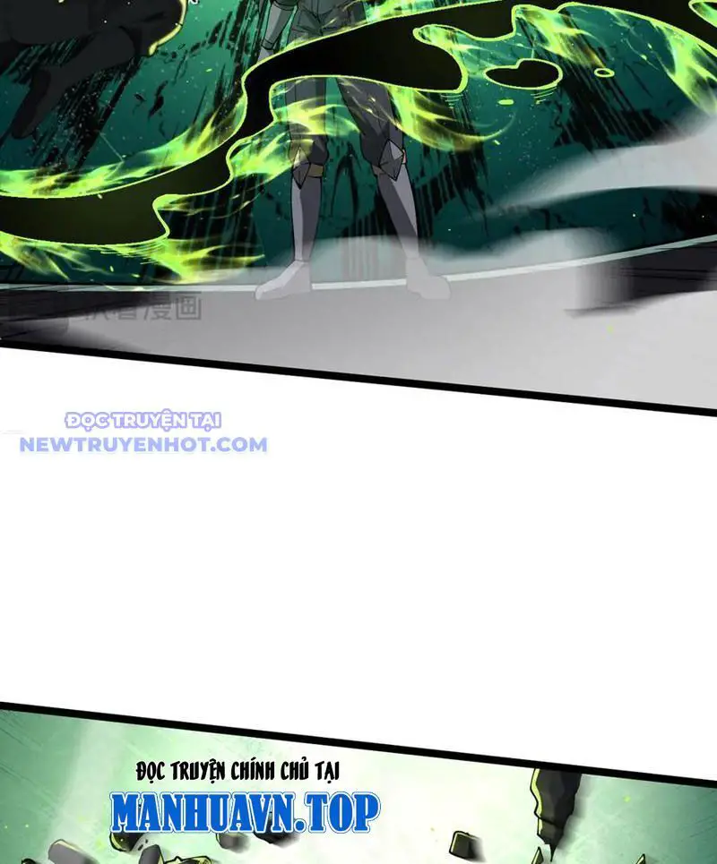 Cái Bóng Phản Bội Của Gia Tộc Nettruyen ZZZ Chương 41 Page 75