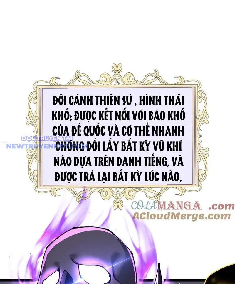 Cái Bóng Phản Bội Của Gia Tộc Nettruyen ZZZ Chương 41 Page 78