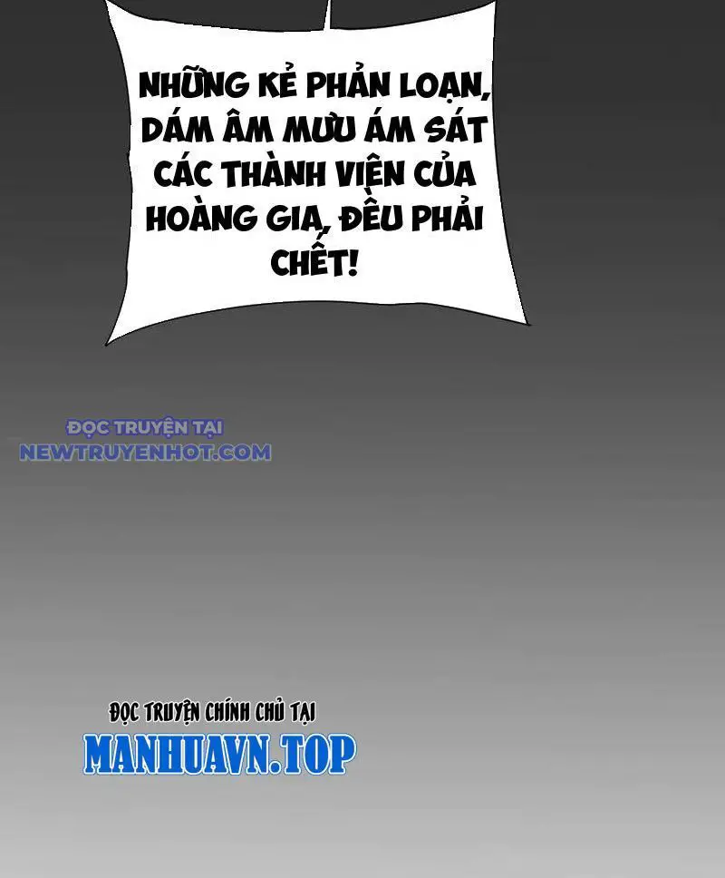 Cái Bóng Phản Bội Của Gia Tộc Nettruyen ZZZ Chương 41 Page 82