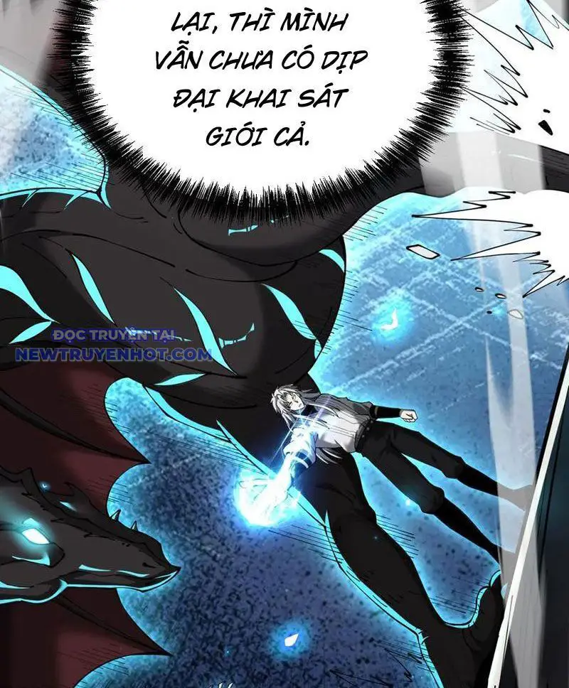 Cái Bóng Phản Bội Của Gia Tộc Nettruyen ZZZ Chương 41 Page 88