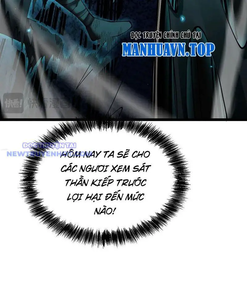 Cái Bóng Phản Bội Của Gia Tộc Nettruyen ZZZ Chương 41 Page 90