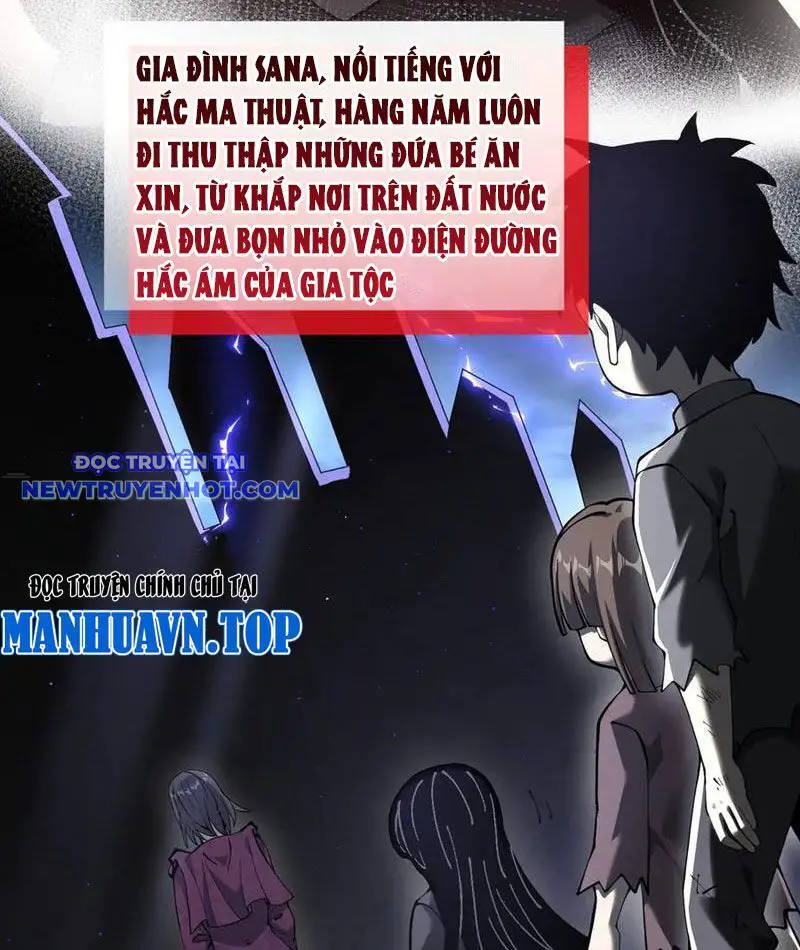 Cái Bóng Phản Bội Của Gia Tộc Nettruyen ZZZ Chương 39 Page 5