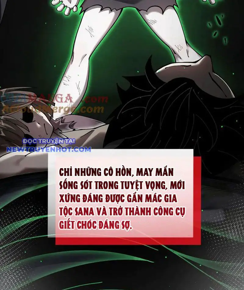 Cái Bóng Phản Bội Của Gia Tộc Nettruyen ZZZ Chương 39 Page 11