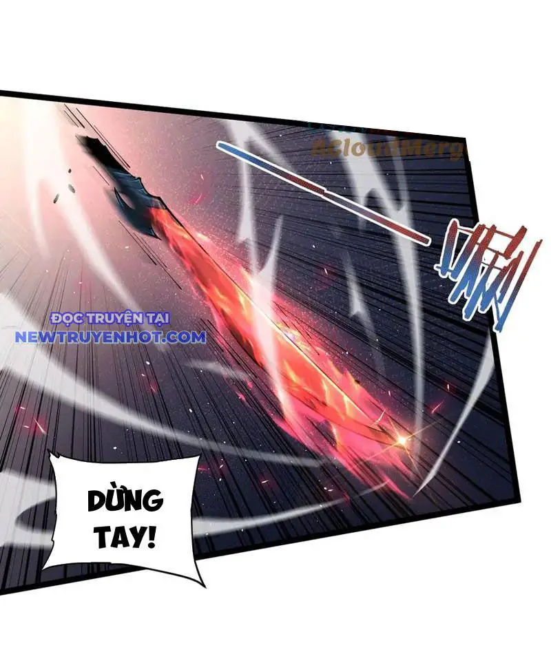 Cái Bóng Phản Bội Của Gia Tộc Nettruyen ZZZ Chương 39 Page 22