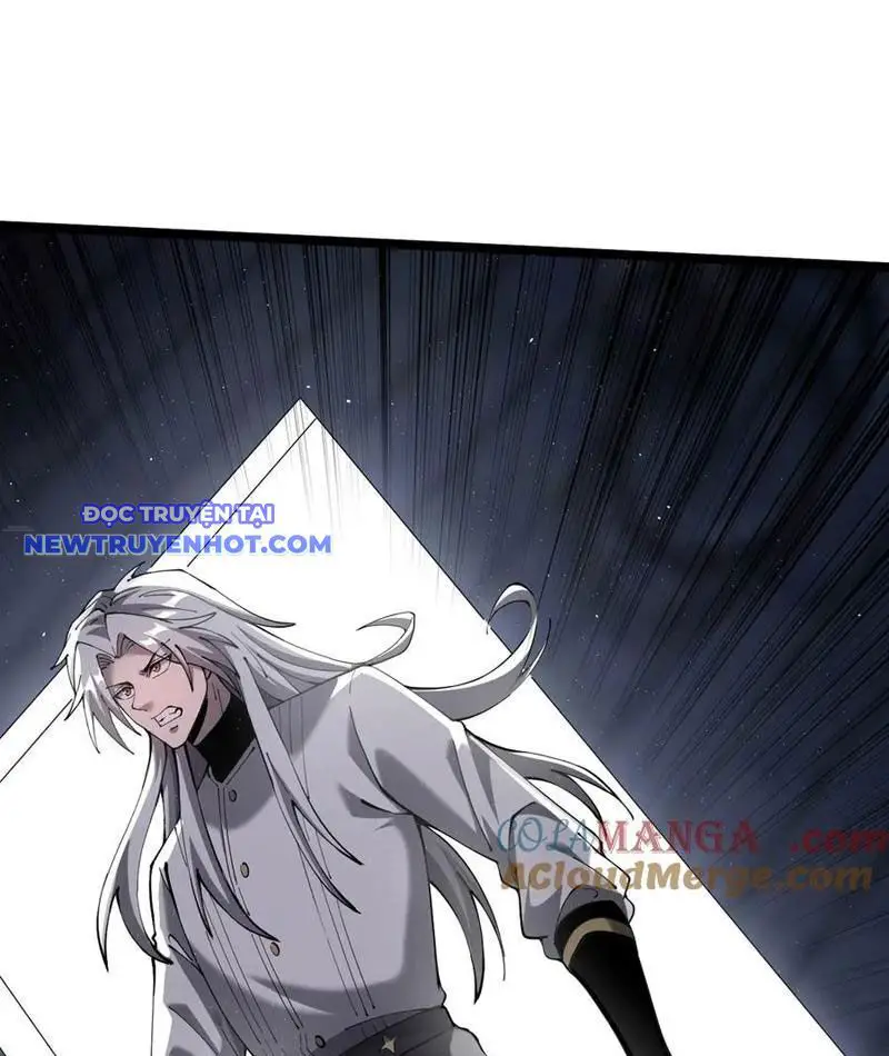 Cái Bóng Phản Bội Của Gia Tộc Nettruyen ZZZ Chương 39 Page 26