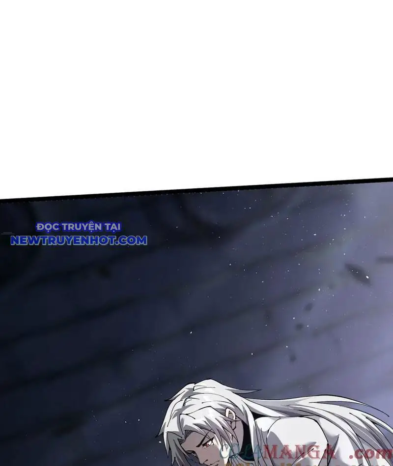 Cái Bóng Phản Bội Của Gia Tộc Nettruyen ZZZ Chương 39 Page 37