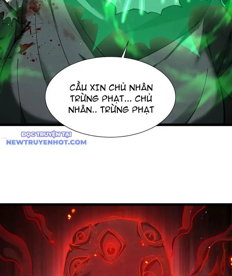 Cái Bóng Phản Bội Của Gia Tộc Nettruyen ZZZ Chương 39 Page 41