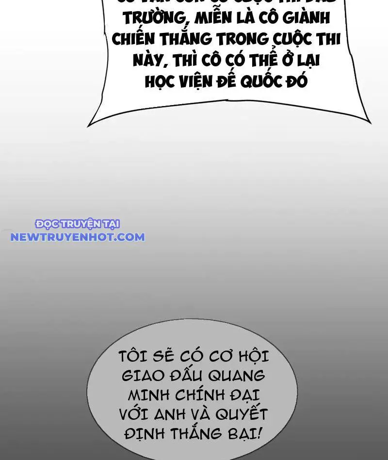 Cái Bóng Phản Bội Của Gia Tộc Nettruyen ZZZ Chương 39 Page 50
