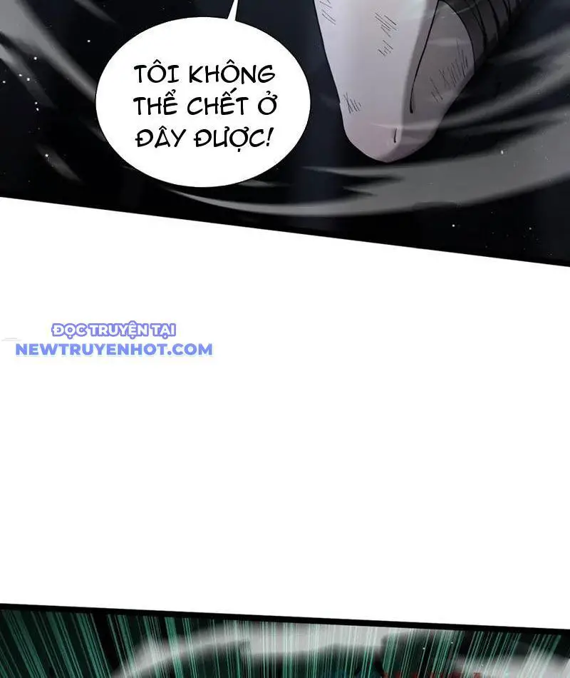 Cái Bóng Phản Bội Của Gia Tộc Nettruyen ZZZ Chương 39 Page 59