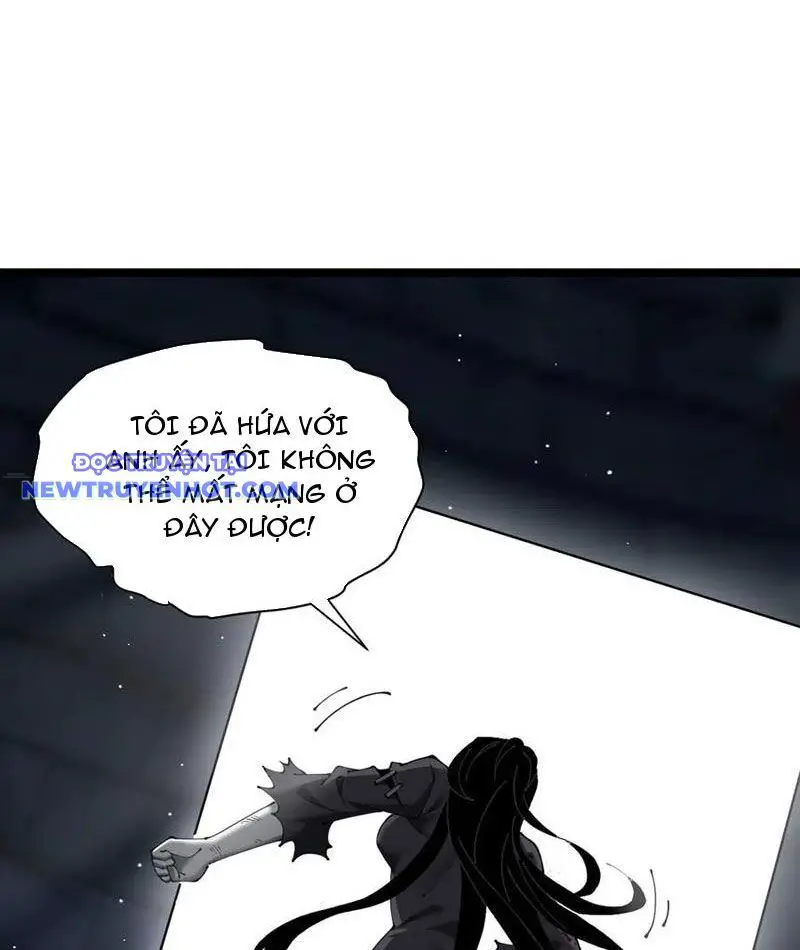 Cái Bóng Phản Bội Của Gia Tộc Nettruyen ZZZ Chương 39 Page 63