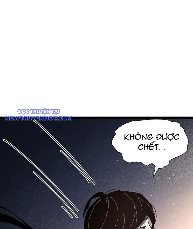 Cái Bóng Phản Bội Của Gia Tộc Nettruyen ZZZ Chương 39 Page 65