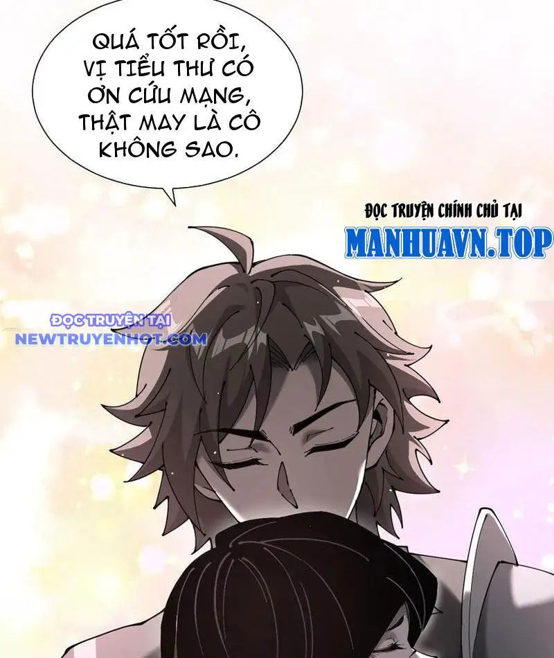 Cái Bóng Phản Bội Của Gia Tộc Nettruyen ZZZ Chương 39 Page 67