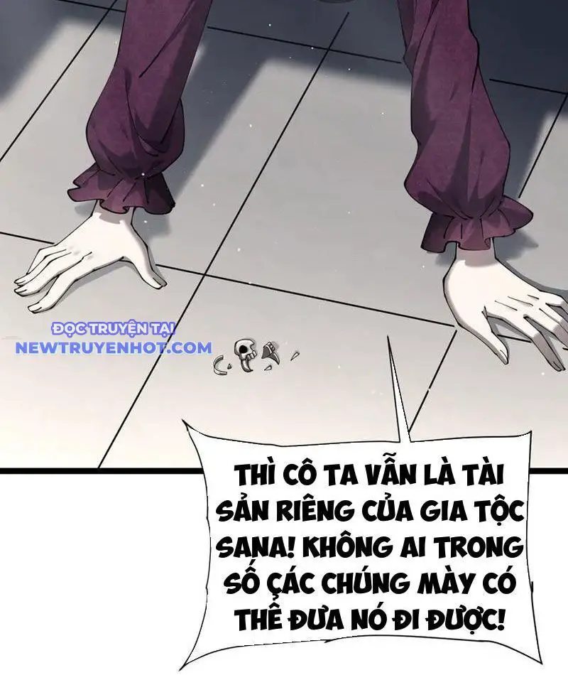 Cái Bóng Phản Bội Của Gia Tộc Nettruyen ZZZ Chương 39 Page 71