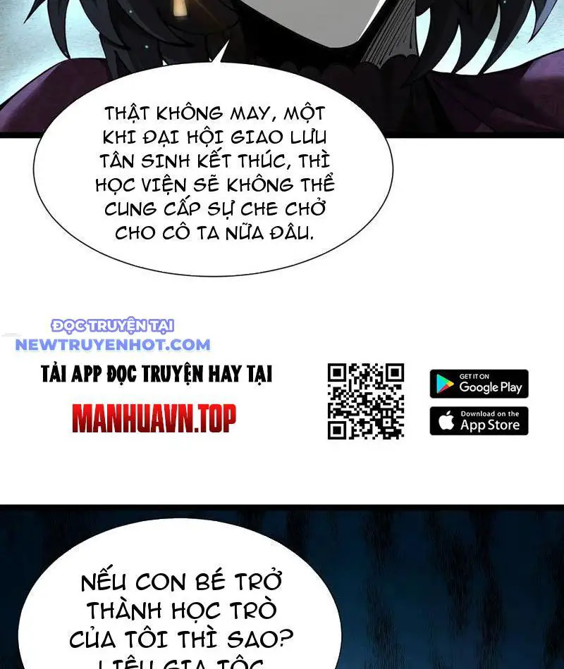 Cái Bóng Phản Bội Của Gia Tộc Nettruyen ZZZ Chương 39 Page 75