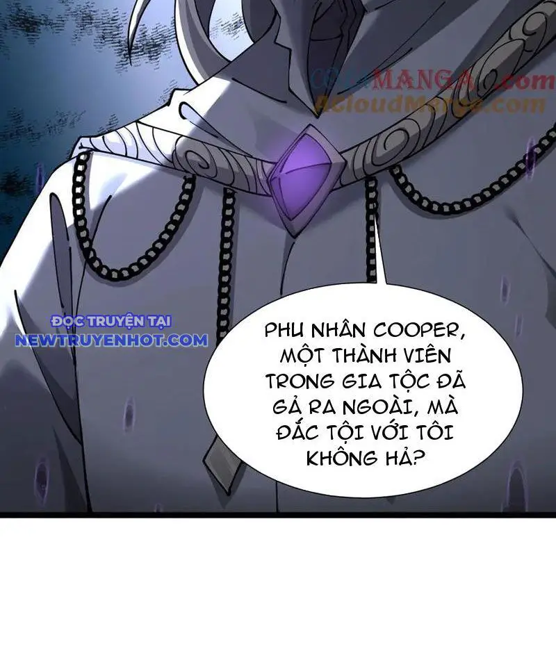 Cái Bóng Phản Bội Của Gia Tộc Nettruyen ZZZ Chương 39 Page 77