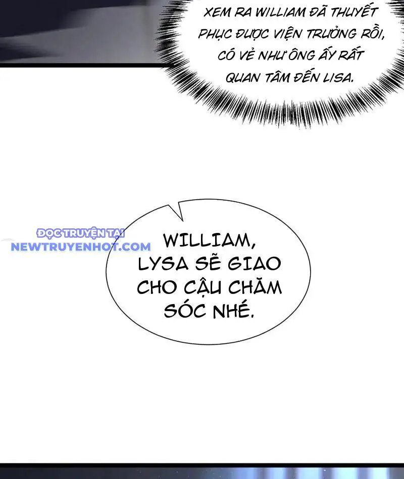 Cái Bóng Phản Bội Của Gia Tộc Nettruyen ZZZ Chương 39 Page 80