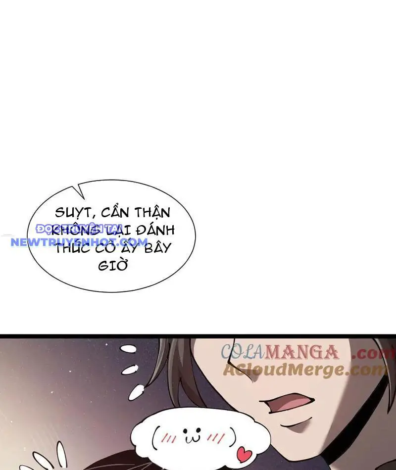 Cái Bóng Phản Bội Của Gia Tộc Nettruyen ZZZ Chương 39 Page 83
