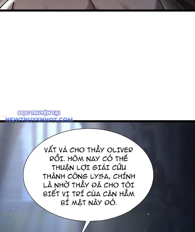 Cái Bóng Phản Bội Của Gia Tộc Nettruyen ZZZ Chương 39 Page 85