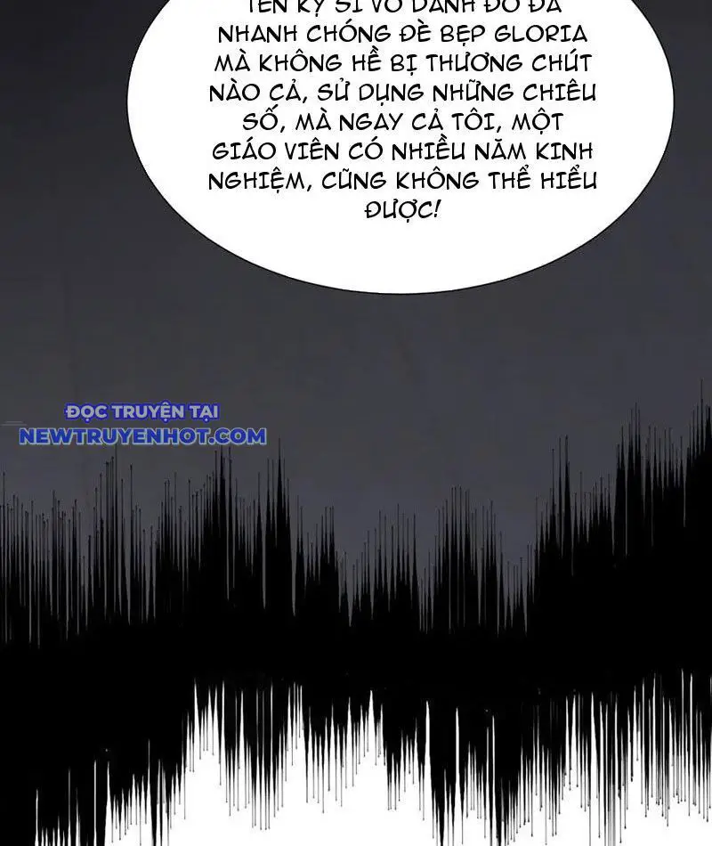 Cái Bóng Phản Bội Của Gia Tộc Nettruyen ZZZ Chương 39 Page 94
