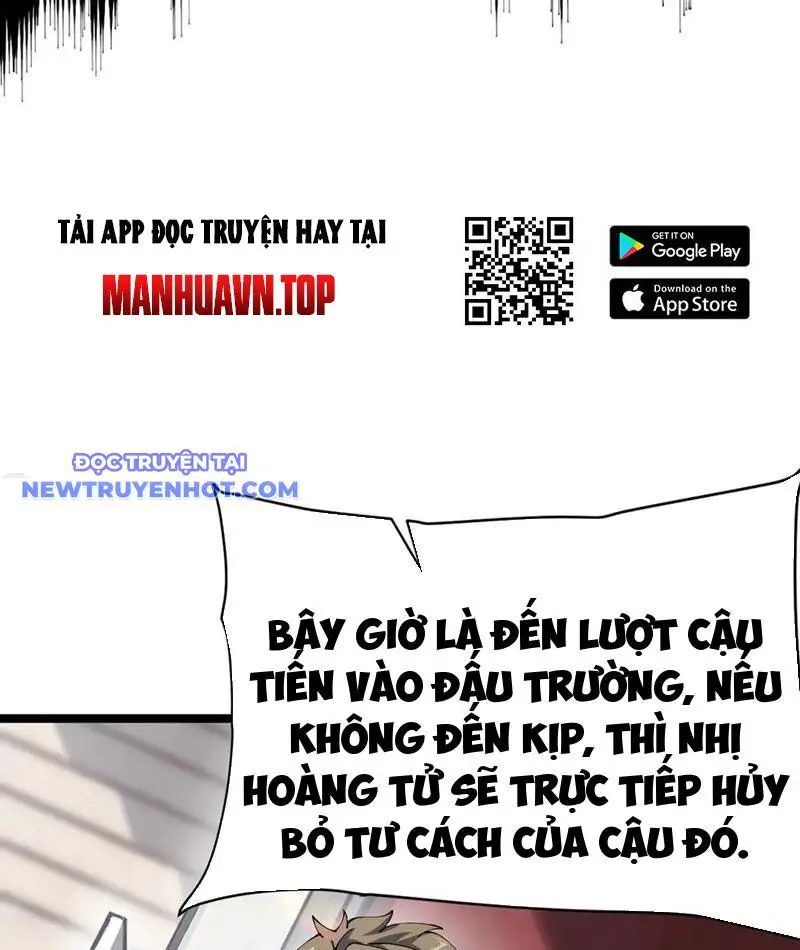 Cái Bóng Phản Bội Của Gia Tộc Nettruyen ZZZ Chương 39 Page 95