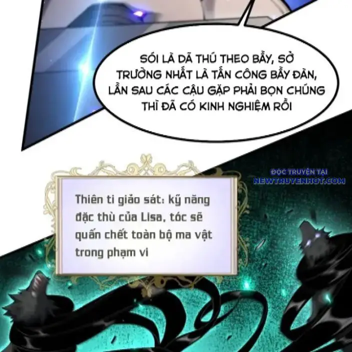 Cái Bóng Phản Bội Của Gia Tộc Nettruyen ZZZ Chương 47 Page 44