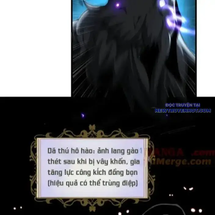 Cái Bóng Phản Bội Của Gia Tộc Nettruyen ZZZ Chương 47 Page 47