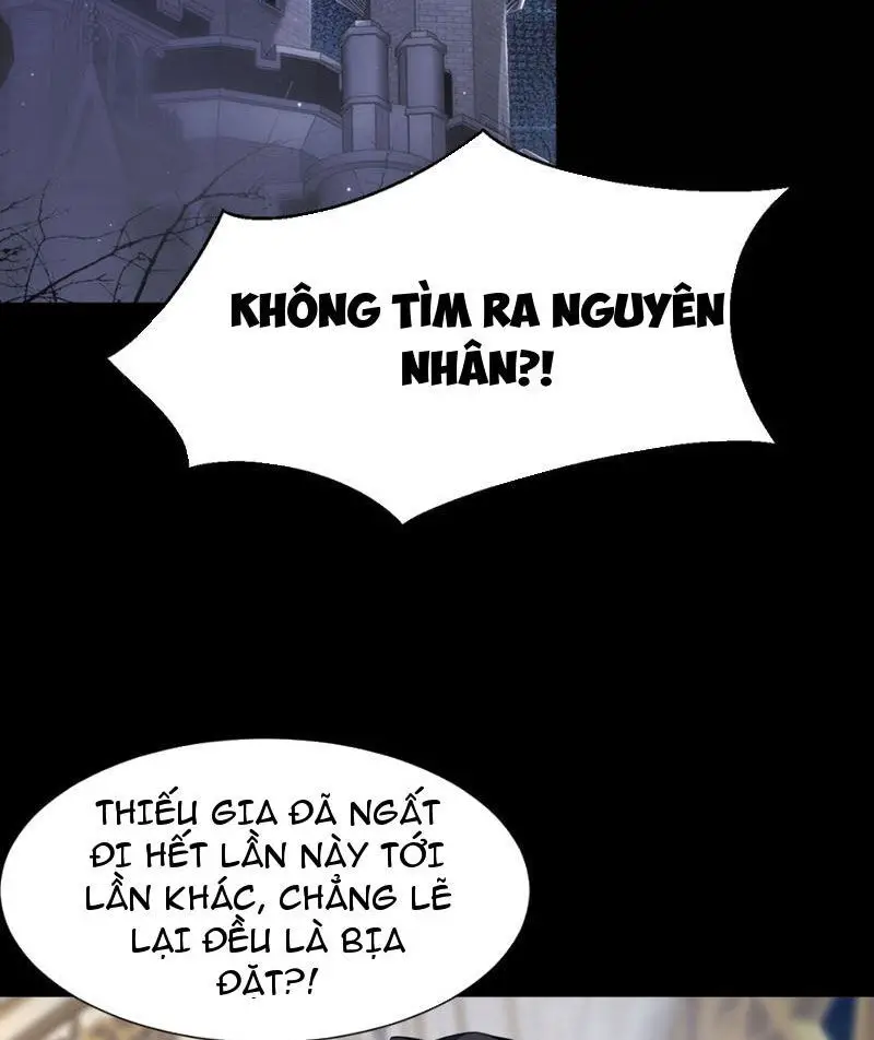 Cái Bóng Phản Bội Của Gia Tộc Nettruyen ZZZ Chương 7 Page 57