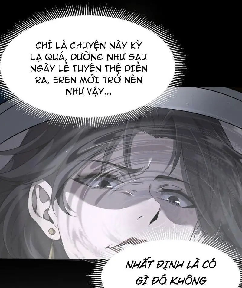 Cái Bóng Phản Bội Của Gia Tộc Nettruyen ZZZ Chương 7 Page 61
