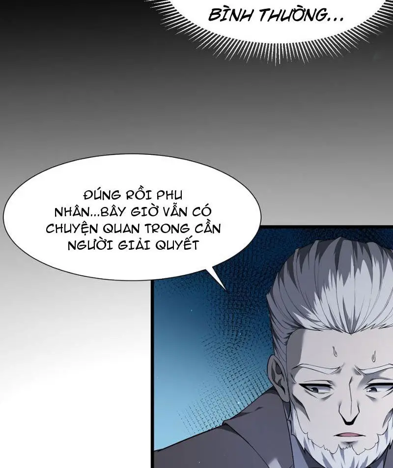 Cái Bóng Phản Bội Của Gia Tộc Nettruyen ZZZ Chương 7 Page 62