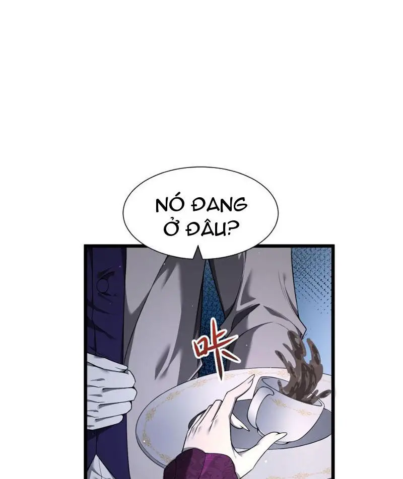 Cái Bóng Phản Bội Của Gia Tộc Nettruyen ZZZ Chương 7 Page 65