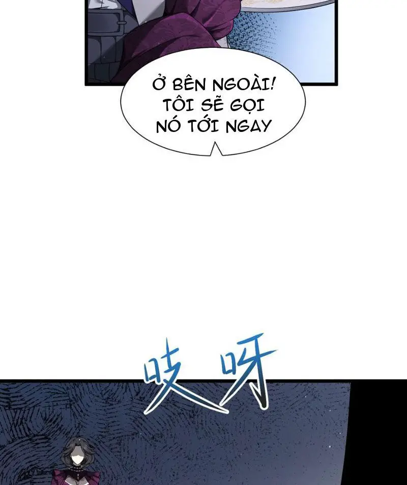 Cái Bóng Phản Bội Của Gia Tộc Nettruyen ZZZ Chương 7 Page 66