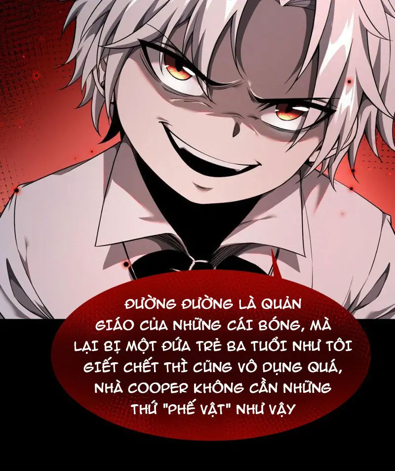 Cái Bóng Phản Bội Của Gia Tộc Nettruyen ZZZ Chương 7 Page 72