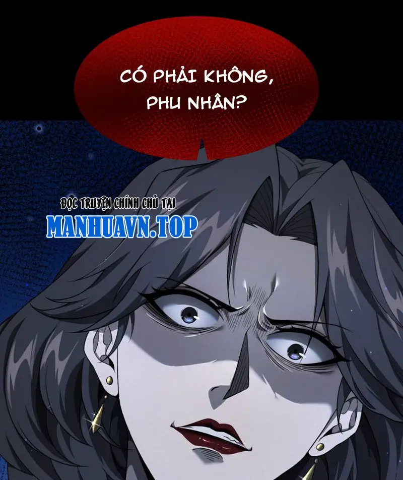 Cái Bóng Phản Bội Của Gia Tộc Nettruyen ZZZ Chương 7 Page 73