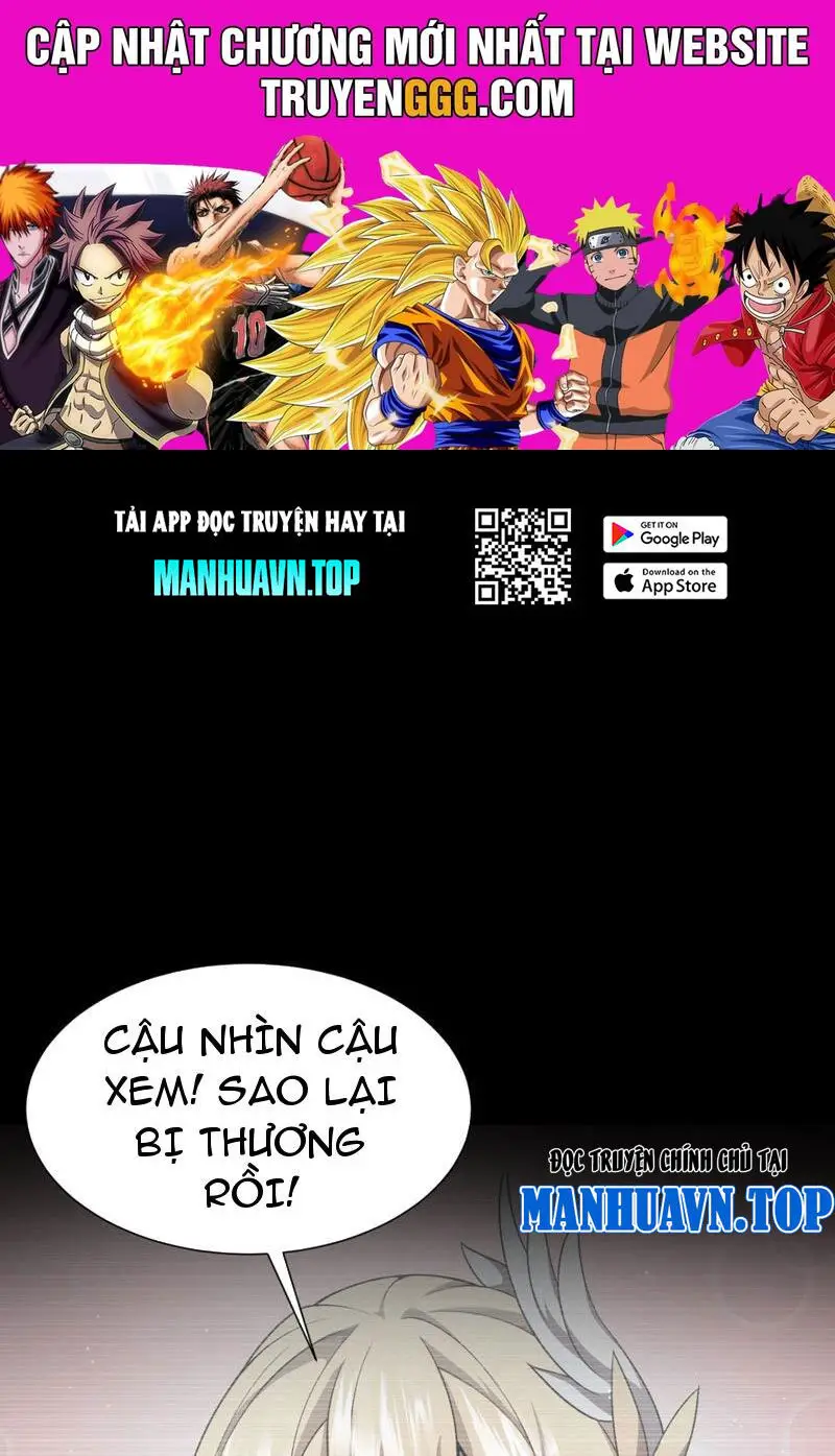 Cái Bóng Phản Bội Của Gia Tộc Nettruyen ZZZ Chương 9 Page 1