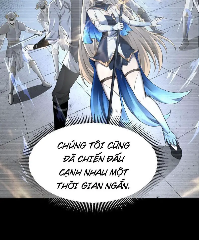 Cái Bóng Phản Bội Của Gia Tộc Nettruyen ZZZ Chương 9 Page 4