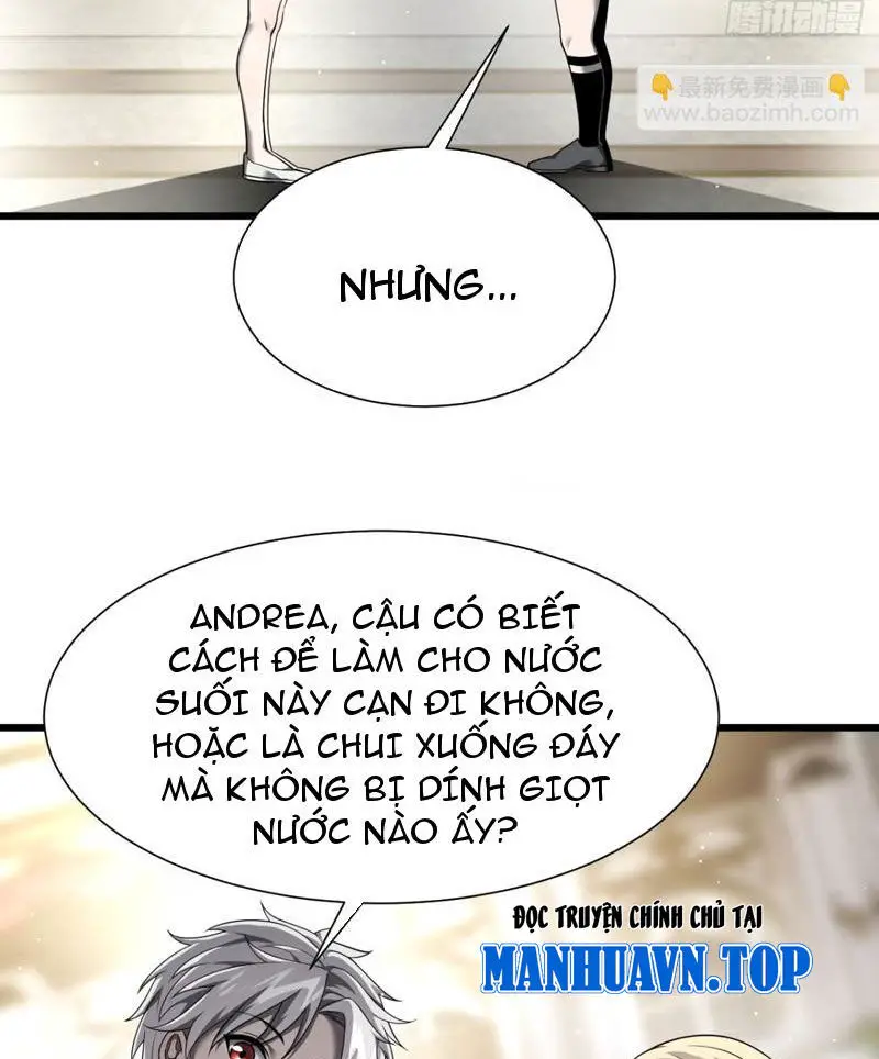Cái Bóng Phản Bội Của Gia Tộc Nettruyen ZZZ Chương 9 Page 11